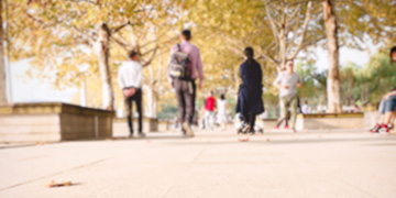 开江小二专业优势